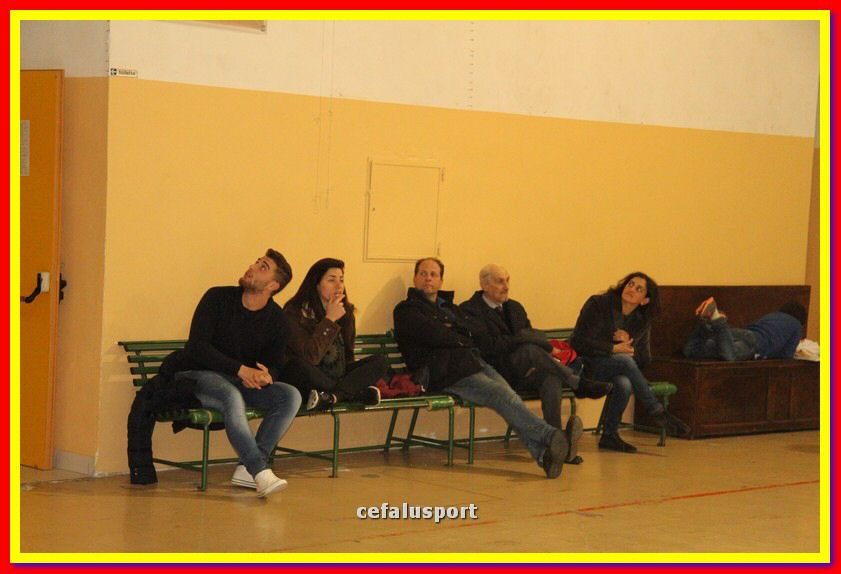 151227 Memorial 010_tn.jpg